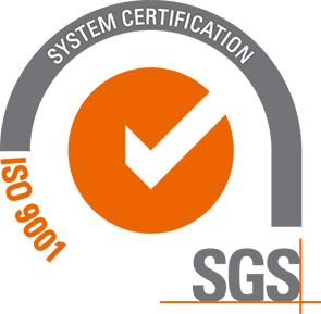 logo sgs